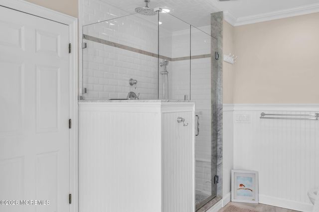 470 Princeton Avenue, Brick, NJ 08724