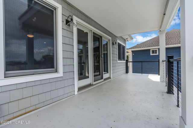 470 Princeton Avenue, Brick, NJ 08724