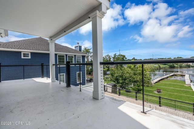 470 Princeton Avenue, Brick, NJ 08724