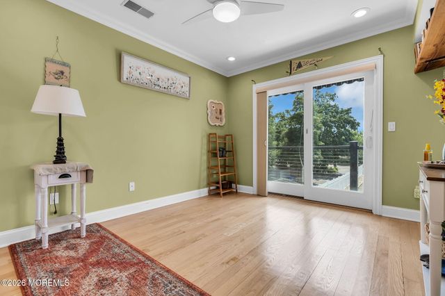 470 Princeton Avenue, Brick, NJ 08724
