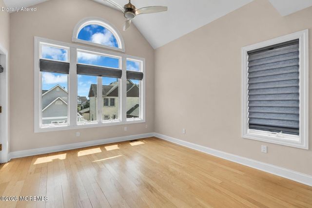 470 Princeton Avenue, Brick, NJ 08724