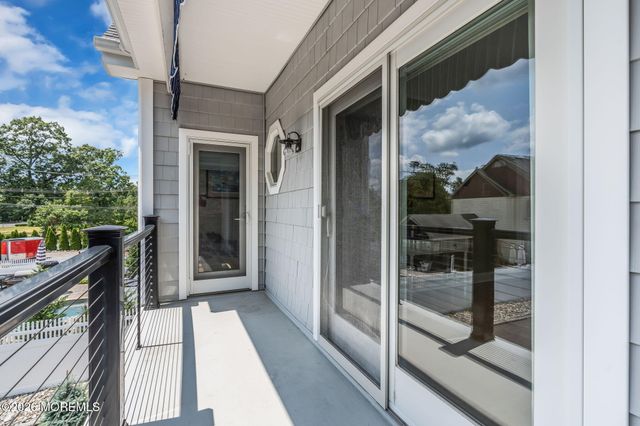 470 Princeton Avenue, Brick, NJ 08724