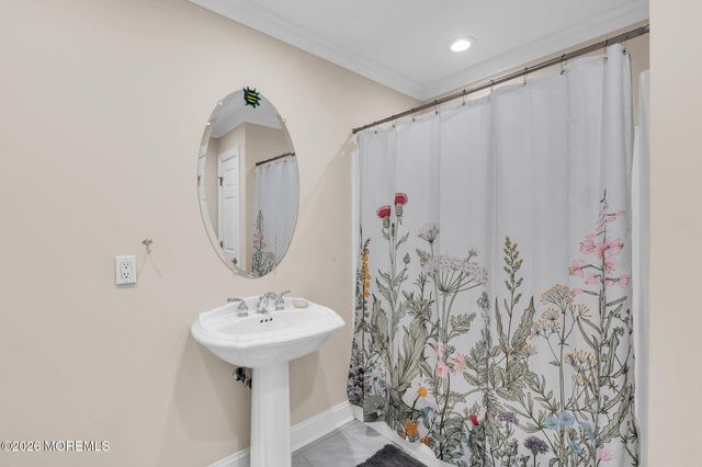 470 Princeton Avenue, Brick, NJ 08724