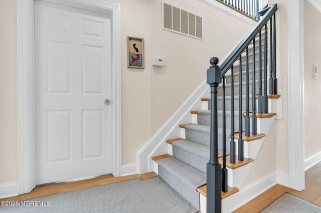 470 Princeton Avenue, Brick, NJ 08724