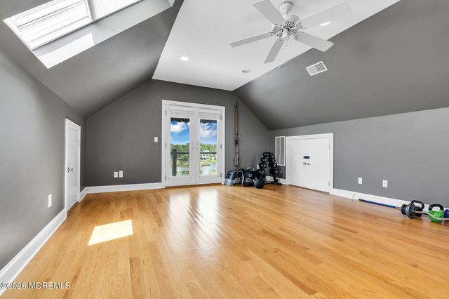 470 Princeton Avenue, Brick, NJ 08724
