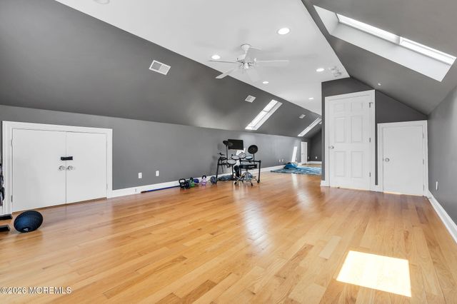 470 Princeton Avenue, Brick, NJ 08724