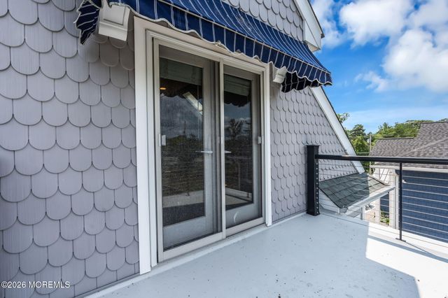 470 Princeton Avenue, Brick, NJ 08724