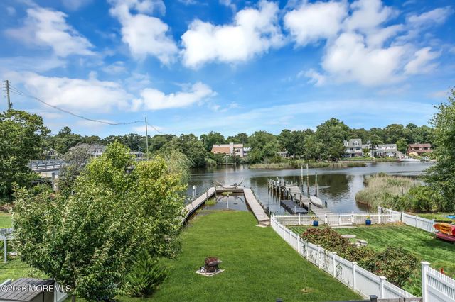 470 Princeton Avenue, Brick, NJ 08724