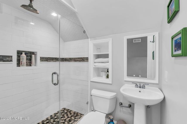 470 Princeton Avenue, Brick, NJ 08724