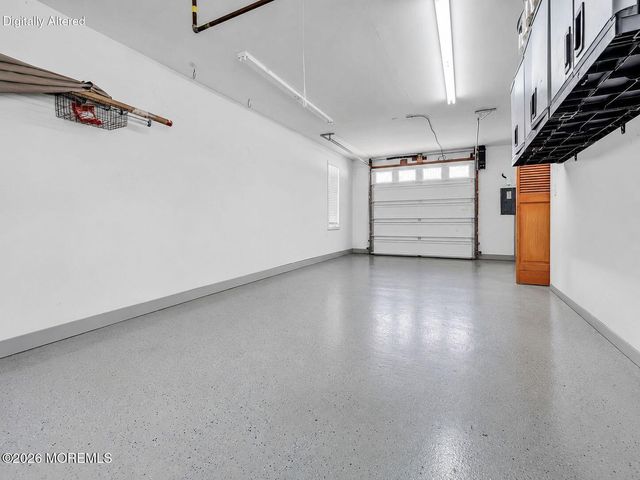 470 Princeton Avenue, Brick, NJ 08724