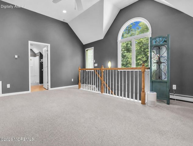 470 Princeton Avenue, Brick, NJ 08724