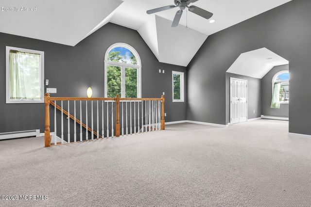 470 Princeton Avenue, Brick, NJ 08724