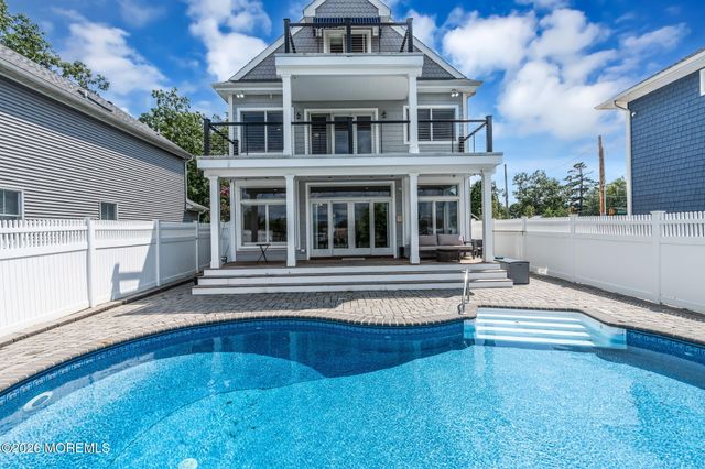 470 Princeton Avenue, Brick, NJ 08724
