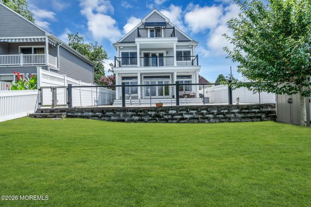 470 Princeton Avenue, Brick, NJ 08724