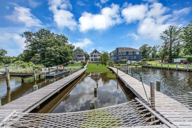 470 Princeton Avenue, Brick, NJ 08724
