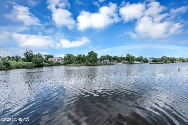470 Princeton Avenue, Brick, NJ 08724