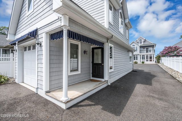 470 Princeton Avenue, Brick, NJ 08724