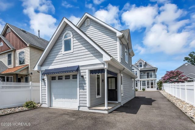 470 Princeton Avenue, Brick, NJ 08724