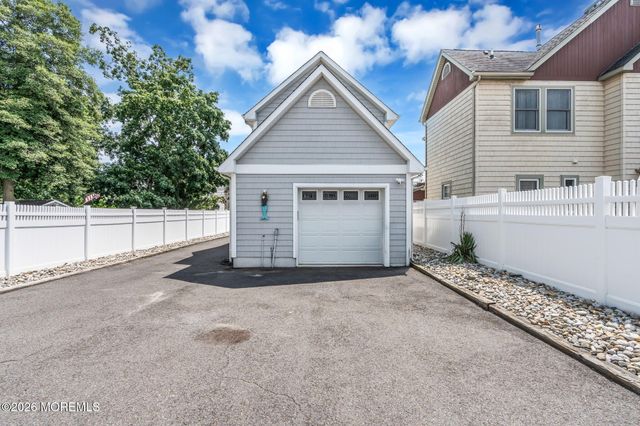 470 Princeton Avenue, Brick, NJ 08724