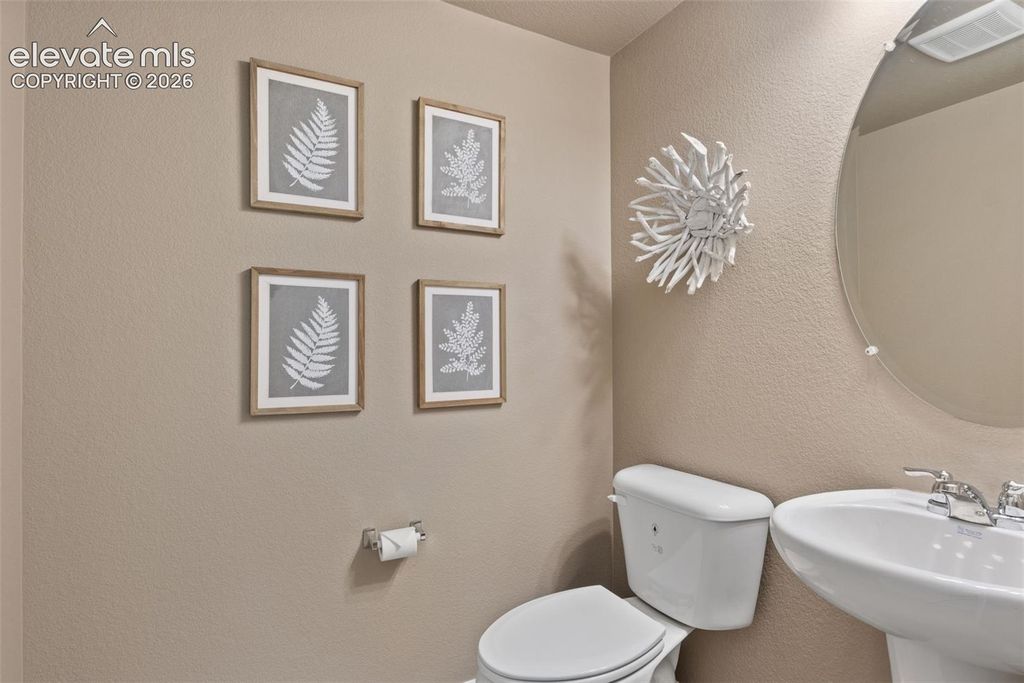 4982 Havenward View, Colorado Springs, CO 80920 — photo 4