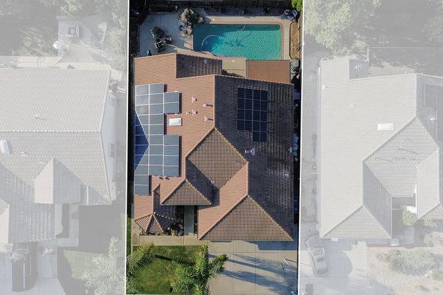 2271 E Niles Avenue, Fresno, CA 93720