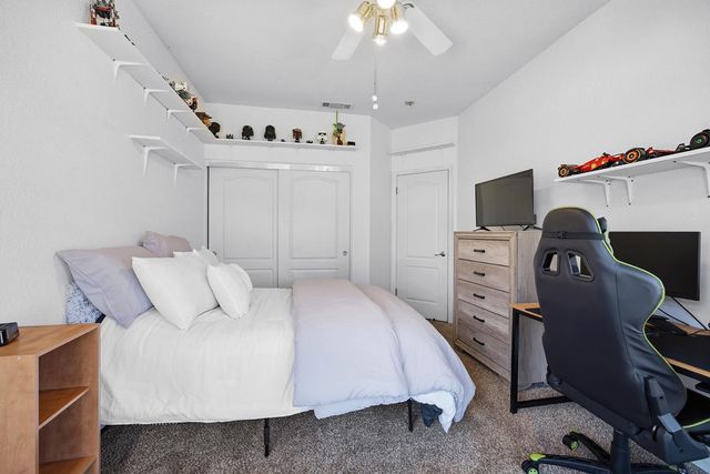 2271 E Niles Avenue, Fresno, CA 93720