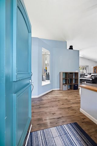 2271 E Niles Avenue, Fresno, CA 93720