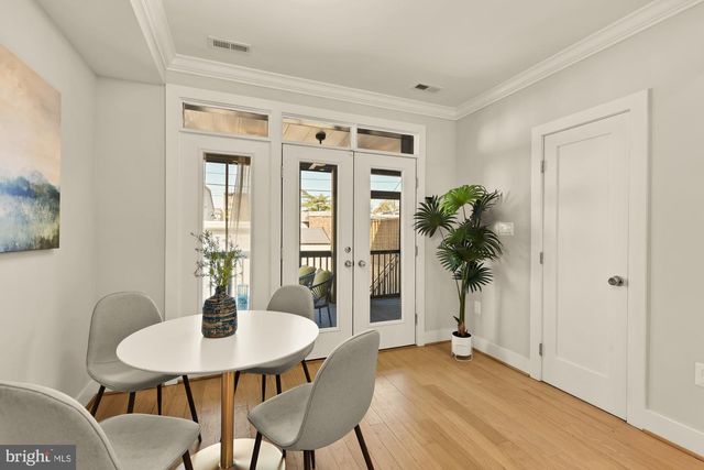 5112 9TH ST NW, Washington, DC 20011