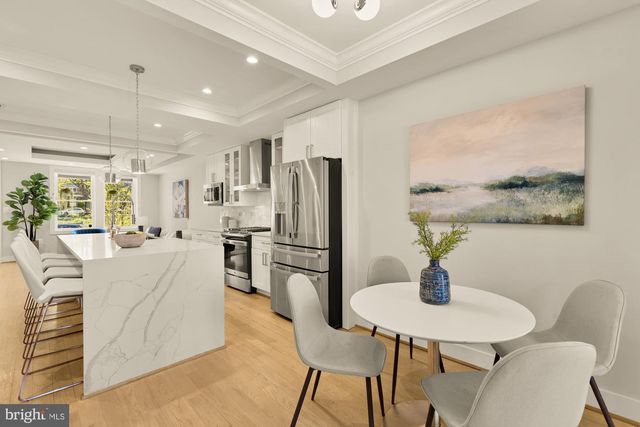 5112 9TH ST NW, Washington, DC 20011