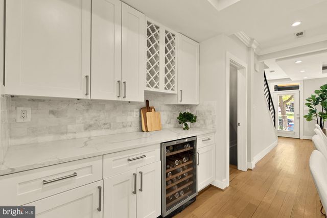 5112 9TH ST NW, Washington, DC 20011