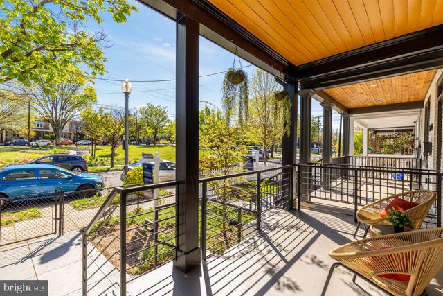 5112 9TH ST NW, Washington, DC 20011