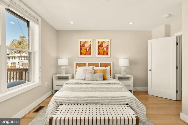 5112 9TH ST NW, Washington, DC 20011