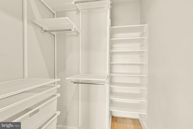 5112 9TH ST NW, Washington, DC 20011