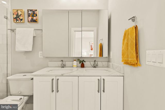 5112 9TH ST NW, Washington, DC 20011