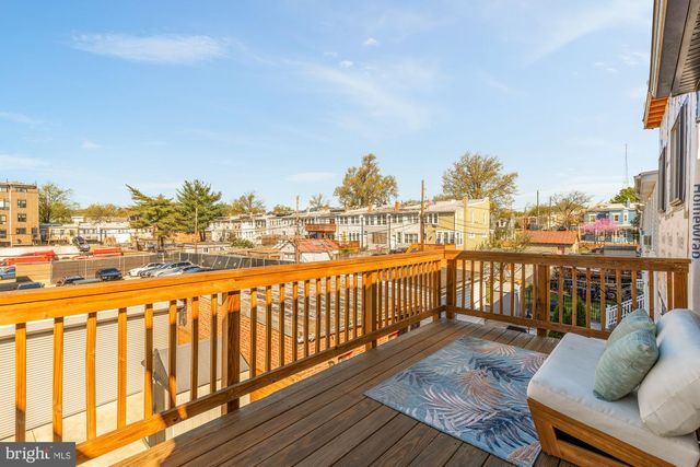 5112 9TH ST NW, Washington, DC 20011