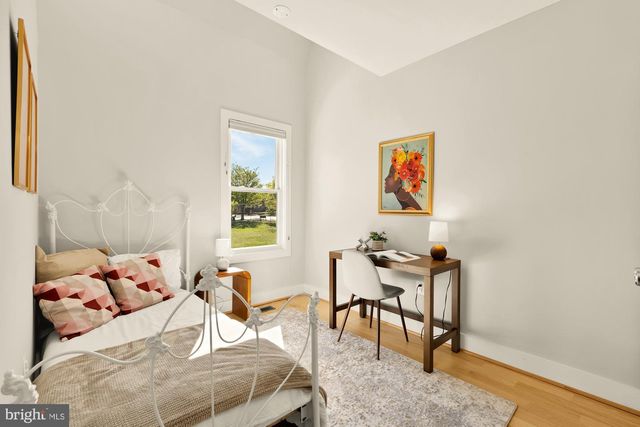 5112 9TH ST NW, Washington, DC 20011