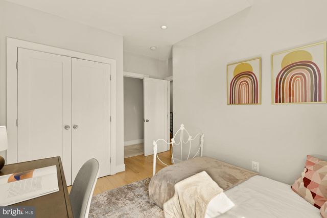 5112 9TH ST NW, Washington, DC 20011