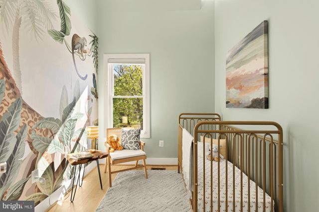5112 9TH ST NW, Washington, DC 20011