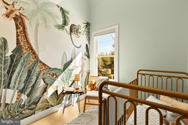 5112 9TH ST NW, Washington, DC 20011