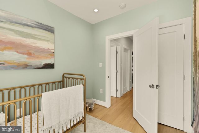5112 9TH ST NW, Washington, DC 20011