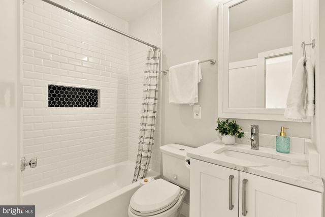 5112 9TH ST NW, Washington, DC 20011