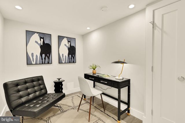 5112 9TH ST NW, Washington, DC 20011
