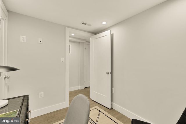 5112 9TH ST NW, Washington, DC 20011