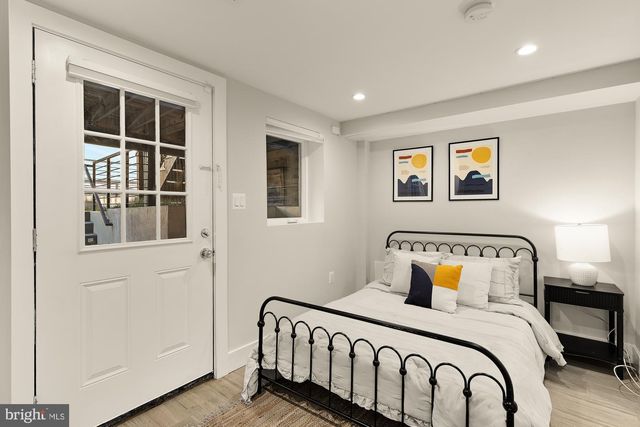 5112 9TH ST NW, Washington, DC 20011