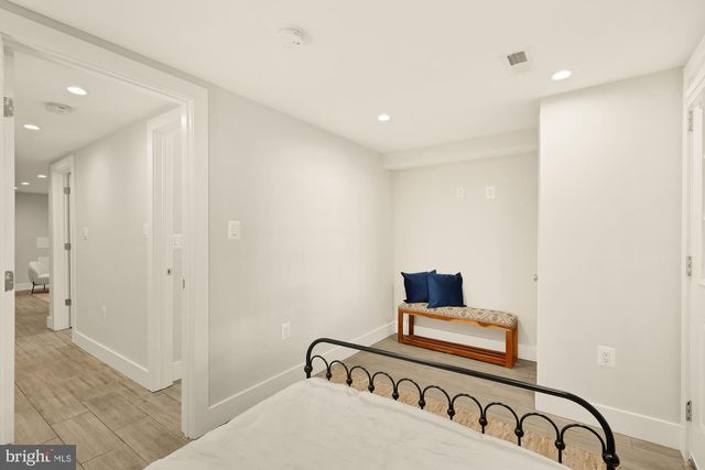 5112 9TH ST NW, Washington, DC 20011