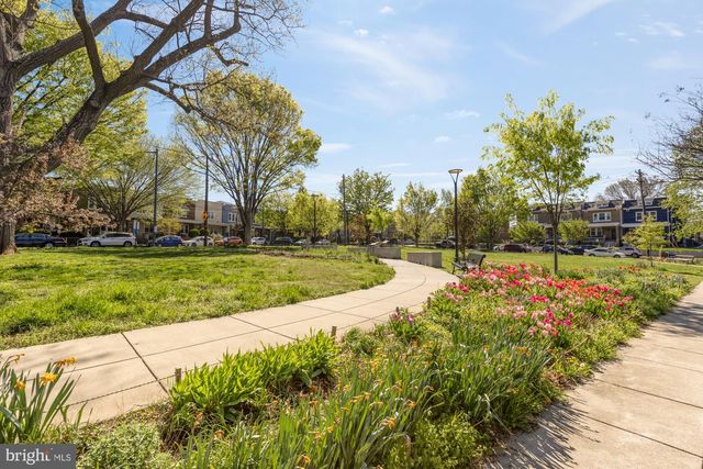 5112 9TH ST NW, Washington, DC 20011