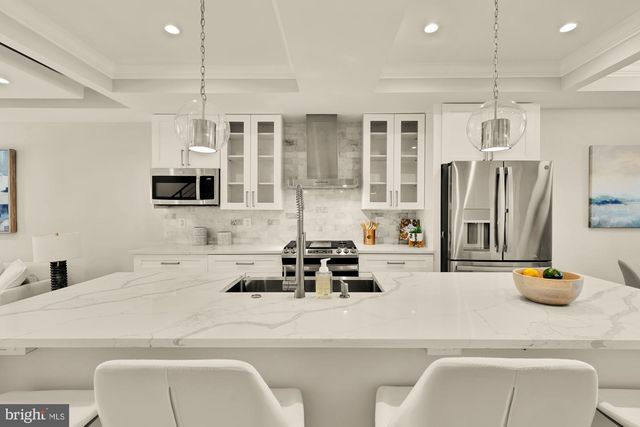 5112 9TH ST NW, Washington, DC 20011