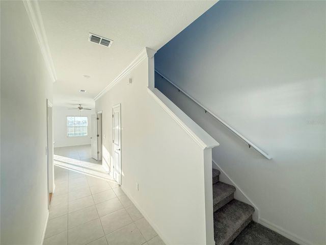 9001 GALLANTREE PLACE, Land O Lakes, FL 34637