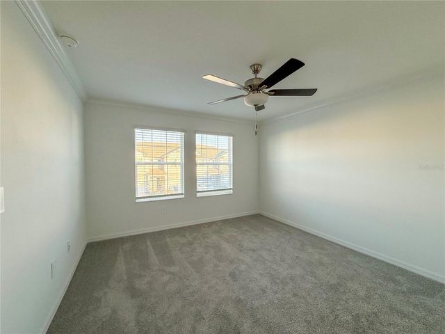 9001 GALLANTREE PLACE, Land O Lakes, FL 34637