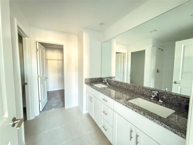 9001 GALLANTREE PLACE, Land O Lakes, FL 34637